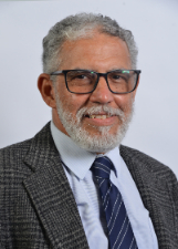 Foto de MIGUEL MONTEIRO