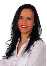 Foto de KATIA GOMES GAIVOTO