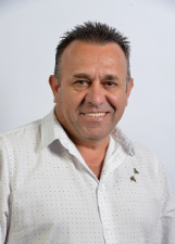 Foto de HITLER VAGNER CANDIDO DE OLIVEIRA
