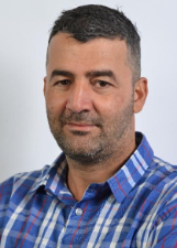 Foto de LUCIANO BARBOSA VIANA