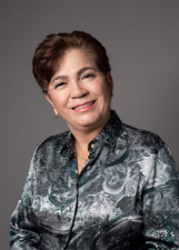 Foto de DILMA APARECIDA DE OLIVEIRA