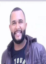 Foto de LAZARO SOARES DOS SANTOS