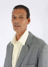 Foto de Lucimar de Deus Viegas