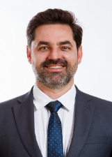 Foto de BERNARDO MUCIDA OLIVEIRA