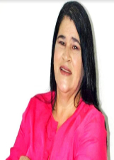 Foto de MARIA GORETE RODRIGUES DE OLIVEIRA PAULA