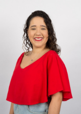 Foto de LAURA LUIZA COSTA