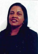 Foto de MARDELENE CEZAR RODRIGUES DE JESUS