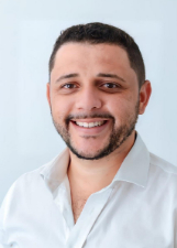 Foto de WEVERTON LEANDRO SANTOS ANDRADE