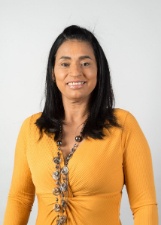 Foto de ANA PAULA DE MOURA