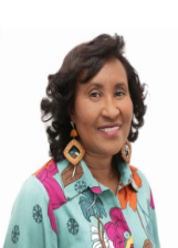 Foto de ANA APARECIDA PIRES