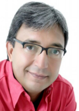 Foto de Luis Carlos de Oliveira