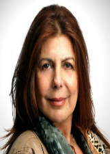 Foto de RAQUEL CRISTINA FARIA