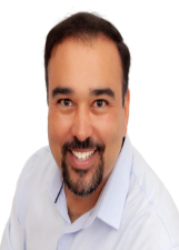 Foto de GUILHERME NASSER SILVERIO