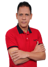 Foto de CELIO MARCELINO DA CUNHA