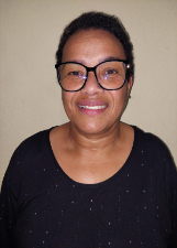 Foto de MARCILENE FRANCISCA GONÇALVES