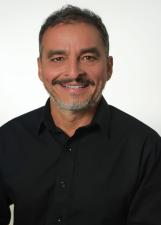 Foto de FERNANDO REZENDE MONTEIRO