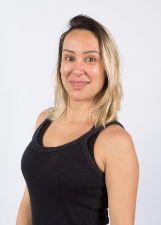 Foto de PAULA MENDES MESQUITA
