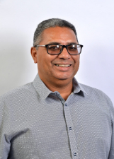 Foto de CARLOS EUGENIO DEMETRIO