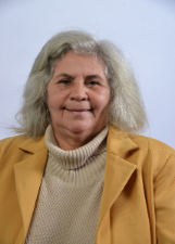 Foto de Eliana Resende de Oliveira