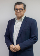 Foto de VILSON LUIZ DA SILVA