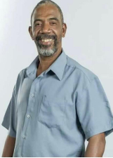 Foto de CARLOS ALBERTO COELHO