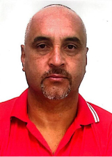 Foto de RICARDO FERNANDES MOREIRA