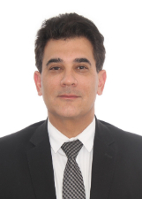Foto de JACOB ESTEVAM DE OLIVEIRA