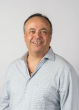 Foto de FRANCISCO EDUARDO DE CARVALHO CÂMPERA
