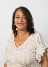 Foto de IRACEMA DOS SANTOS FERREIRA LAGES