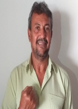 Foto de ALTAMIR DE SOUZA PEREIRA