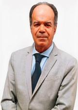 Foto de CARLOS DOMINGOS MOTA COELHO