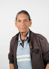 Foto de NEWTON MAHMED CHAIN LAUAR
