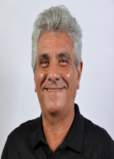 Foto de CUSTÓDIO TEIXEIRA DAMASCENO