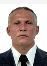 Foto de DIVANIRSON FERNANDES