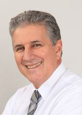 Foto de JOÃO LEITE DA SILVA NETO
