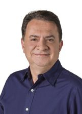 Foto de LEONÍDIO HENRIQUE CORREA BOUÇAS