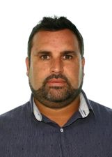 Foto de RENATO COELHO DE MOURA JÚNIOR