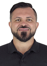 Foto de RICARDO VIANA GOMES