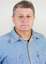 Foto de CARLOS EDUARDO GRAMISCELLI DE TOLENTINO
