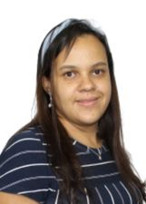 Foto de CAROLINA RAMOS DA SILVA MENEZES