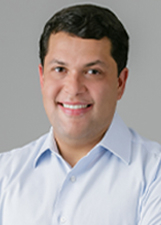 Foto de JOÃO VITOR XAVIER FAUSTINO