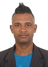Foto de GENIVALDO MACHADO SILVA