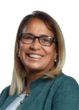 Foto de JANE MEIRE PEREIRA SILVA
