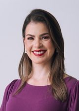 Foto de DÉBORA RABELLO LOVISI SALES DE OLIVEIRA