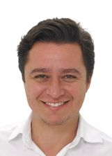 Foto de CARLOS HENRIQUE SILVA FILHO