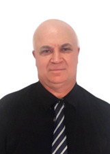 Foto de WALDECIR FERREIRA DA SILVA