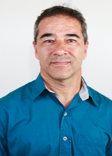 Foto de FABIANO FERNANDES COUTO