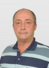 Foto de RICARDO CÉSAR DE ASSUNÇÃO SILVEIRA