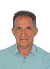 Foto de JOSAFÁ ANDERSON DE OLIVEIRA