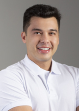 Foto de DANIEL FIORAVANTE BARBOSA